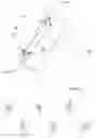 Fig. 09 - Three-dimensional extension linkage for aircraft