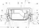 Fig. 01 - Barrier cap