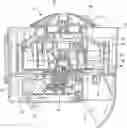 Fig. 01 - Contactless earplug dispenser