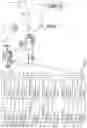 Fig. 02 - Robotic order fulfilment shuttle