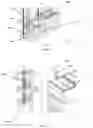 Fig. 06 - TRANSPORT RACK AND TRANSPORT RACK DOCKING INTERFACE
