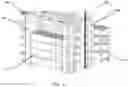 Fig. 07 - TRANSPORT RACK AND TRANSPORT RACK DOCKING INTERFACE