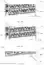 Fig. 09 - TRANSPORT RACK AND TRANSPORT RACK DOCKING INTERFACE
