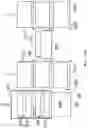 Fig. 25 - TRANSPORT RACK AND TRANSPORT RACK DOCKING INTERFACE