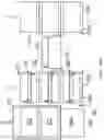 Fig. 26 - TRANSPORT RACK AND TRANSPORT RACK DOCKING INTERFACE