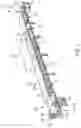 Fig. 02 - Pulley wear sensor system and method