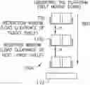 Fig. 01 - Pickface builder for storage and retrieval systems