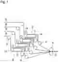 Fig. 02 - Web Transport Control Device