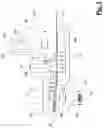 Fig. 02 - APPARATUS FOR HANDLING AND COLLECTING A PLURALITY OF SUBSTANTIALLY BI-DIMENSIONAL OBJECTS