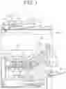 Fig. 02 - Document feeder and image forming apparatus