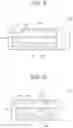 Fig. 09 - Document feeder and image forming apparatus