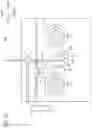 Fig. 07 - Wire body winding device and wire body winding method