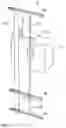 Fig. 02 - POSITION DETECTING DEVICE AND ELEVATOR SYSTEM INCLUDING THE SAME