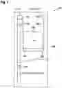 Fig. 02 - Elevator roller for an elevator system, elevator system having at least one such elevator roller, and method for producing an elevator roller