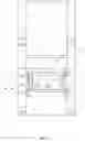 Fig. 02 - Self-climbing elevator machine room for use during the construction of a building