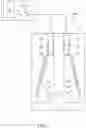 Fig. 06 - Self-climbing elevator machine room for use during the construction of a building