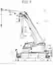 Fig. 02 - Remote operation terminal and mobile crane provided with remote operation terminal