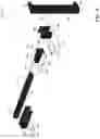 Fig. 07 - Jib crane mechanism
