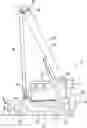 Fig. 01 - Controller, boom device, and crane vehicle