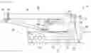Fig. 02 - Controller, boom device, and crane vehicle