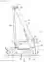 Fig. 03 - Controller, boom device, and crane vehicle