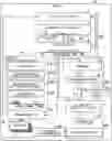 Fig. 01 - Work machine and video display control method for work machine