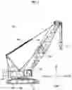 Fig. 02 - WINCH BRAKE DEVICE
