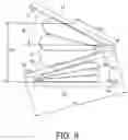 Fig. 09 - Lifting/lowering device