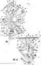 Fig. 02 - Lifting and support apparatus
