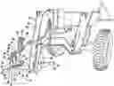 Fig. 01 - Material handling system
