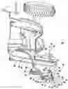 Fig. 02 - Material handling system