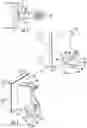 Fig. 04 - Material handling system