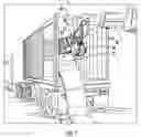 Fig. 06 - Material handling system