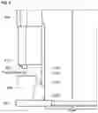 Fig. 07 - Liquid dispenser