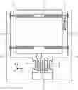 Fig. 01 - MULTIPLY ENCAPSULATED MICRO ELECTRICAL MECHANICAL SYSTEMS DEVICE