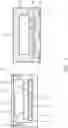 Fig. 04 - MULTIPLY ENCAPSULATED MICRO ELECTRICAL MECHANICAL SYSTEMS DEVICE