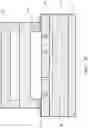 Fig. 06 - MULTIPLY ENCAPSULATED MICRO ELECTRICAL MECHANICAL SYSTEMS DEVICE