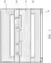 Fig. 07 - MULTIPLY ENCAPSULATED MICRO ELECTRICAL MECHANICAL SYSTEMS DEVICE