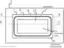 Fig. 01 - HERMETICALLY SEALED GLASS PACKAGE