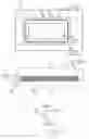 Fig. 02 - HERMETICALLY SEALED GLASS PACKAGE