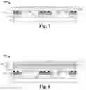Fig. 06 - Conductive bond structure to increase membrane sensitivity in MEMS device