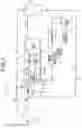 Fig. 02 - METHOD OF AND APPARATUS FOR PLASMA REACTION