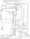 Fig. 03 - Plant for the production of nitric acid, a related process and method of revamping
