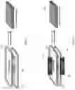 Fig. 03 - High temperature sintering systems and methods