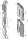 Fig. 04 - High temperature sintering systems and methods