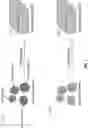 Fig. 06 - High temperature sintering systems and methods