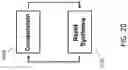 Fig. 16 - High temperature sintering systems and methods