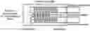 Fig. 01 - MONOLITHIC AND FRACTAL CARBON FOAMS AND METHODS OF PREPARING AND USING SAME