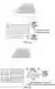 Fig. 06 - MONOLITHIC AND FRACTAL CARBON FOAMS AND METHODS OF PREPARING AND USING SAME