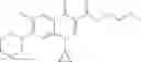 Fig. 167 - QUINOLINE CARBOXYLATE COMPOUND AND PREPARATION METHOD AND USE THEREOF